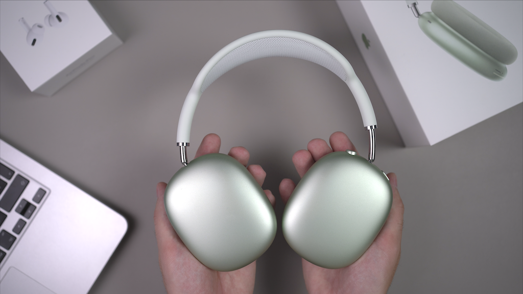 airpod-pro-max